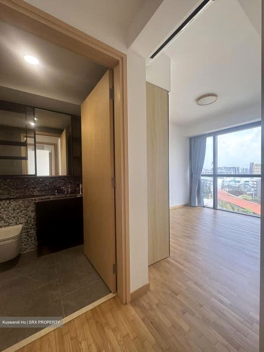 The Antares (D14), Apartment #608411991